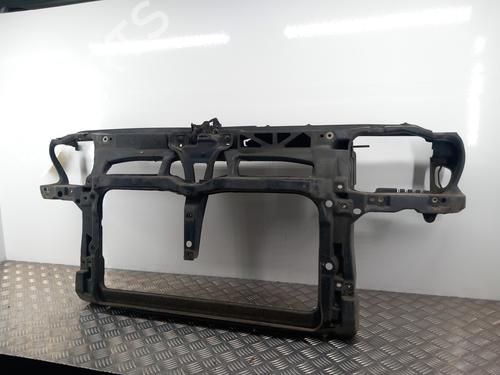 Used Front slam panel VW GOLF IV (1J1) 1.6 (102 hp) 28735049