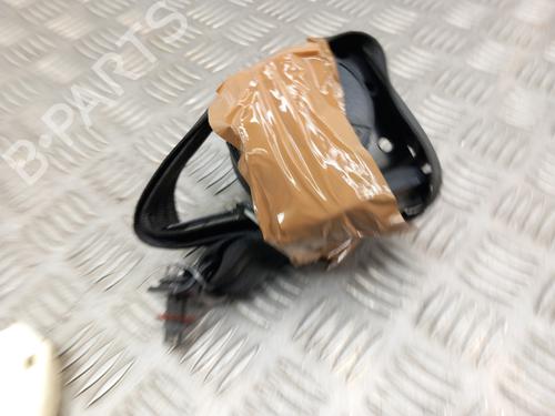 Rear left seatbelt KIA VENGA (YN) 1.6 CVVT | BP28736546I29 - Image 2