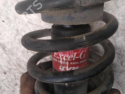 Right front shock absorber SUZUKI WAGON R+ (MA) 1.3 (RB413) | BP29844096M17