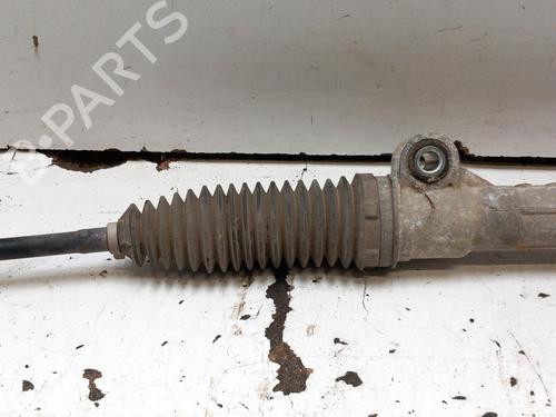 Steering rack OPEL CORSA D (S07) 1.3 CDTI (L08, L68) | BP28793107M22