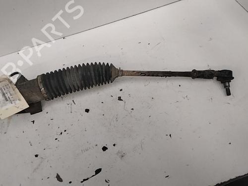 Used Steering rack FIAT SCUDO Van (220_) 2.0 JTD (94 hp) 28784466