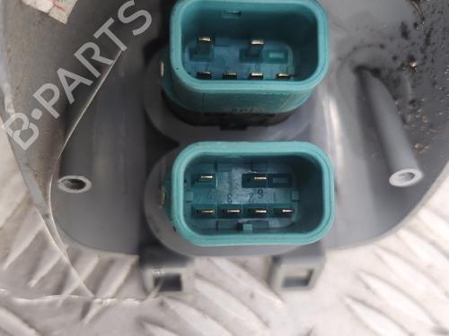 left-front-window-switch-ford-transit-van-fa_-_-2006-2007-2008-2009-2010-2011-2012-2013-2014-34476914 main image