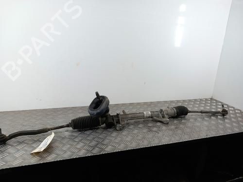 Tannstang/sevrosnekke RENAULT CAPTUR I (J5_, H5_) 0.9 TCe 90 (90 hp) 28739202