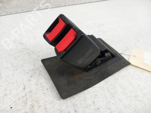 seat-buckle-mini-mini-r50-r53-2001-2002-2003-2004-2005-2006-28783543 main image