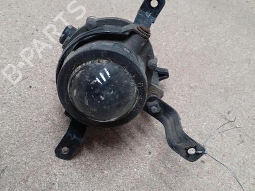 Nebelscheinwerfer links für KIA CERATO I Hatchback (LD) 2.0 CRDi (112 hp) 28776900