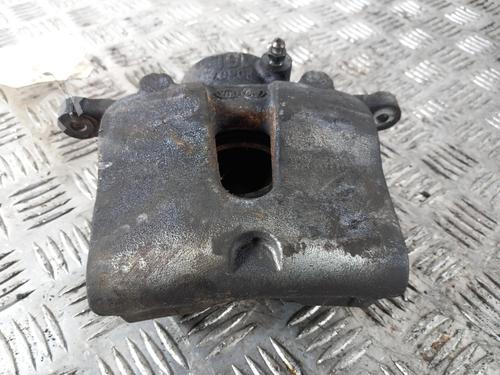 Left front brake caliper KIA CEED (CD) 1.6 CRDi 136 | BP28782892M105 - Image 2