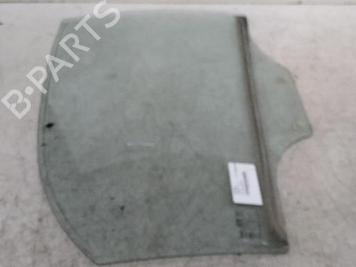 Used Rear right door window CHEVROLET LACETTI (J200) 1.6 (109 hp) 28785525