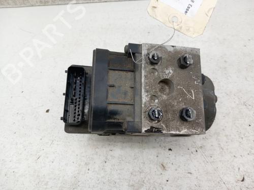 ABS pump VW PASSAT B5 (3B2) 1.8 | BP28744115M43