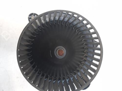Used Heater blower motor FORD ECOSPORT 1.0 EcoBoost (125 hp) 28759876