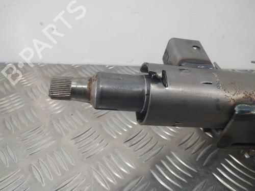 Steering column PEUGEOT EXPERT Van (V_) 2.0 BlueHDi 150 | BP28739245M21 - Image 2
