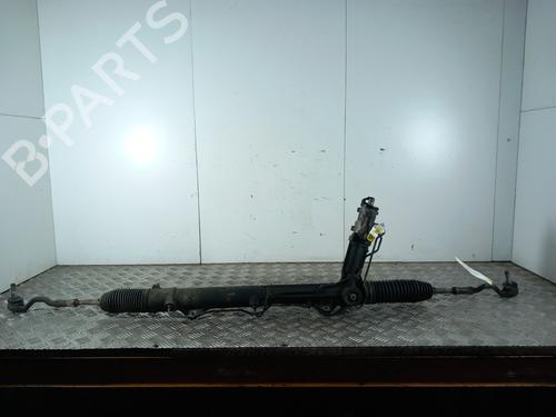 Used Steering rack BMW X5 (E70) xDrive 35 d (286 hp) 28744212