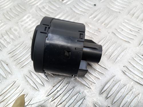 Headlight switch SEAT IBIZA IV (6J5, 6P1) 1.4 TDI | BP28756926I24 - Image 3