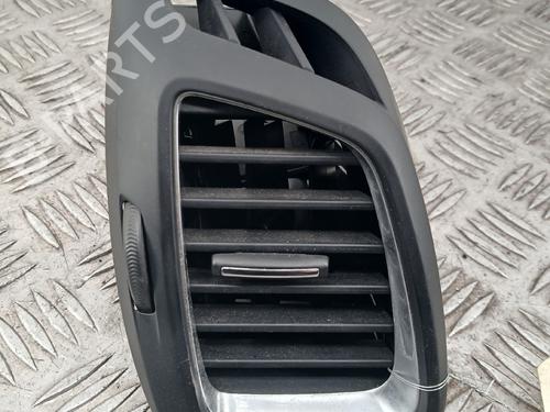 Air vent CITROËN DS5 | BP36171382I21 - Image 2