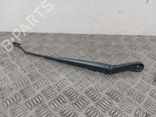 Used Front windshield wiper arm Front windshield wiper arm NISSAN MICRA III (K12) 1.2 16V (80 hp) 33533955 33533955