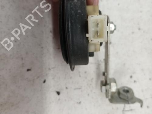 Horn DACIA LOGAN MCV (KS_) 1.5 dCi (KS0W) | BP28739688E13 - Image 3