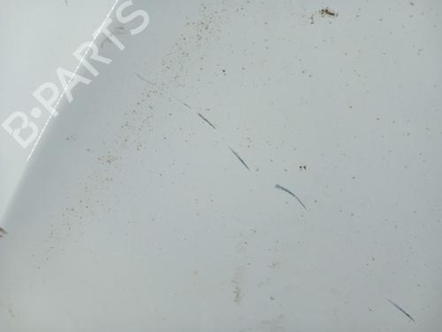 hood-citroen-c3-ii-sc_-2009-28783201 main image