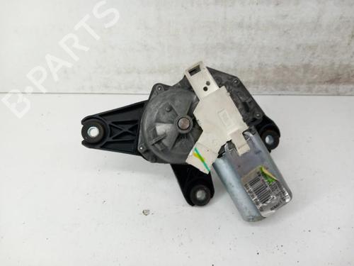 rear-wiper-motor-dacia-sandero-2008-28784105 main image