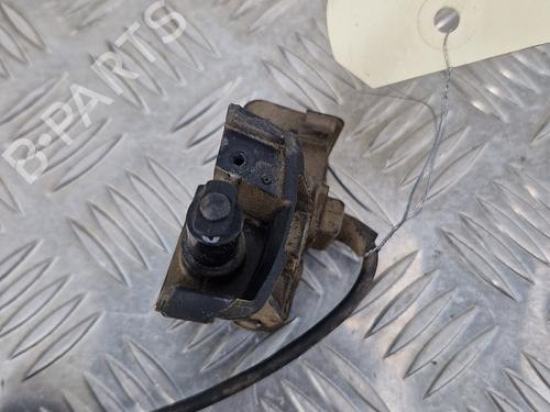 Used Fuel door actuator Fuel door actuator VW GOLF VII (5G1, BQ1, BE1, BE2) 1.6 TDI (115 hp) 28736931 28736931