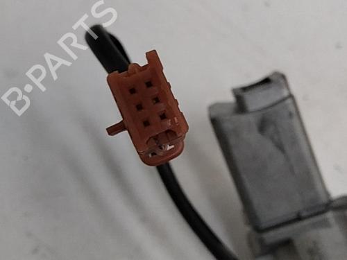 Electronic module PEUGEOT 308 SW I (4E_, 4H_) 1.6 HDi | BP28772641M83 - Image 2