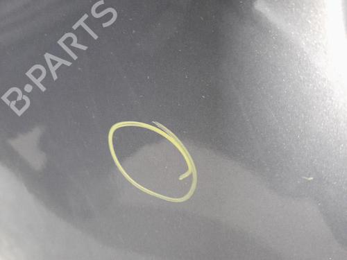 BP28778788C5 main image