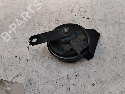 Horn VW POLO IV (9N_, 9A_) 1.2 12V | BP28748933E13