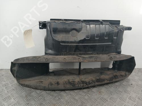 Używane Inne RENAULT ZOE (BFM_) ZOE (BFMC, BFMD) (136 hp) 30649396