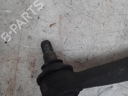 Used Left front suspension arm BMW 7 (E38) 728 i, iL (193 hp) 28752050