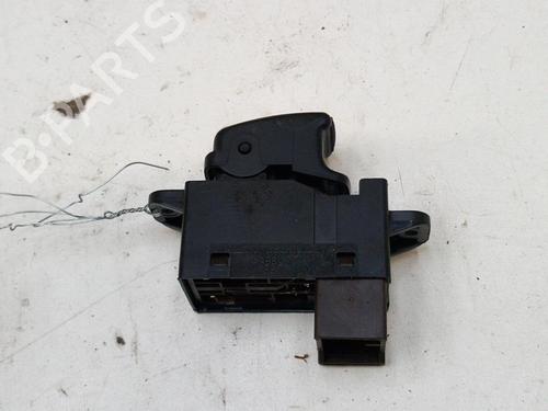 Right rear window switch KIA RIO II (JB) 1.4 16V | BP28756381I28 - Image 3