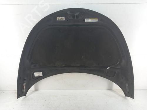 Used Hood CHRYSLER PT CRUISER (PT_) 2.2 CRD (121 hp) 28746424