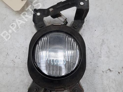 right-front-fog-light-suzuki-wagon-r-ma-1999-28775749 main image