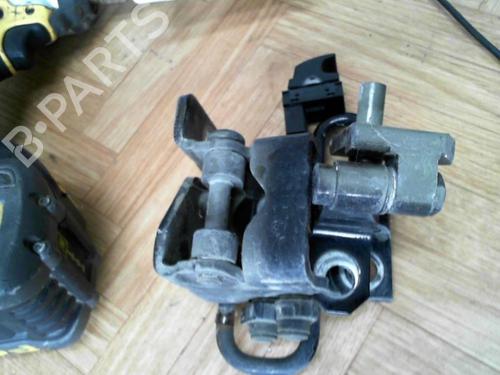 Used Hinge/Door check strap VW GOLF V (1K1) 1.9 TDI (105 hp) 28792821