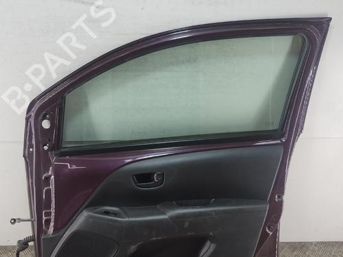 Used Right front door Right front door 37263249 37263249