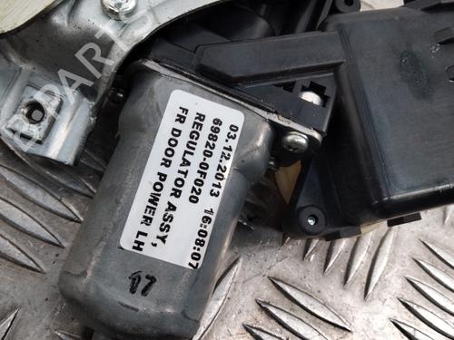 front-left-window-mechanism-toyota-verso-_r2_-2009-2010-2011-2012-2013-2014-2015-2016-2017-2018-28741855 main image