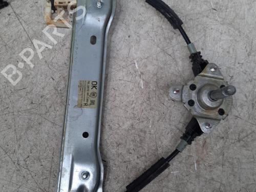 rear-right-window-mechanism-fiat-panda-312_-319_-2012-28762901 main image