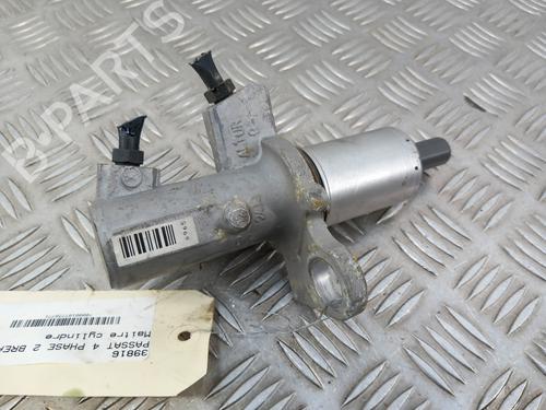 Pompa hamulcowa VW PASSAT B5.5 Variant (3B6) 1.9 TDI | BP28736447M77