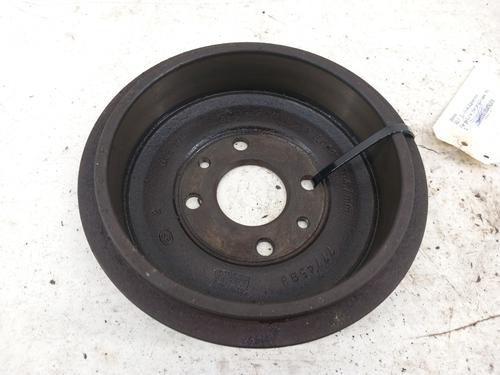 Other LANCIA YPSILON (843_) 1.2 (843.AXA1A) | BP28743107O1 - Image 3