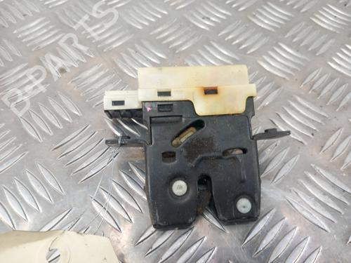Used Switch NISSAN MICRA III (K12) 1.2 16V (80 hp) 28781904