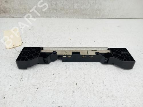 Used Third brake light PEUGEOT 407 SW (6E_, 6D_) 2.0 HDi 135 (136 hp) 28783647