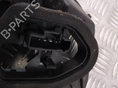 Lamp holder PEUGEOT 208 I (CA_, CC_) 1.2 THP 110 | BP28736120L10 
