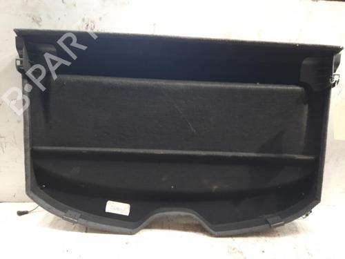 rear-parcel-shelf-opel-astra-h-gtc-a04-2005-2006-2007-2008-2009-2010-28771899 main image