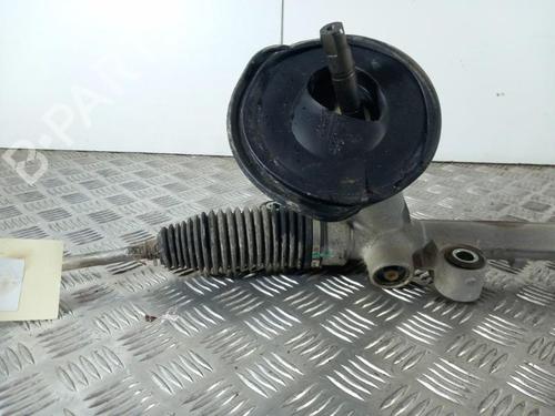 Steering rack FORD FIESTA VII (HJ, HF) 1.0 EcoBoost | BP28768025M22 - Image 2
