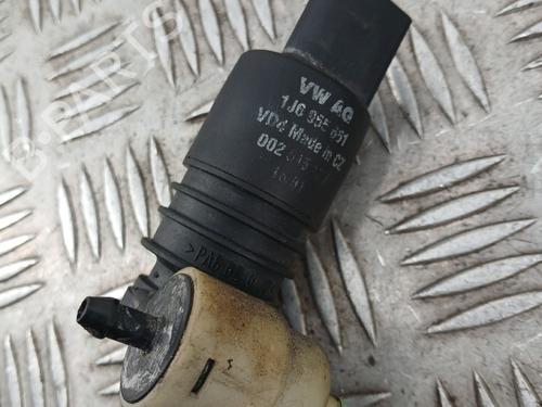 Used Washer pump Washer pump VW POLO III CLASSIC (6V2) 75 1.4 16V (75 hp) 36416503 36416503