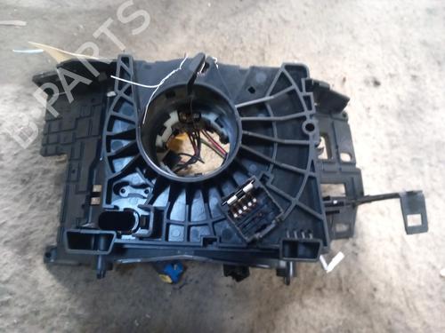 Squib airbag RENAULT GRAND SCÉNIC II (JM0/1_) 1.9 dCi (JM0G, JM12, JM1G, JM2C) | BP29917650C102