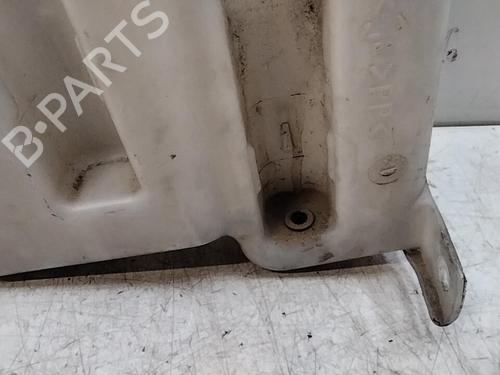 Used Windscreen washer tank NISSAN NOTE (E11, NE11) 1.6 (110 hp) 28759506