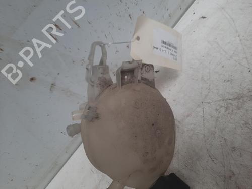 Expansion tank CITROËN C2 (JM_) 1.4 HDi | BP28750258C120 
