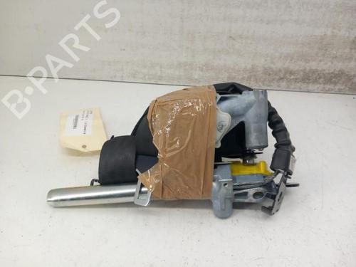 Used Front left seatbelt Front left seatbelt HYUNDAI ix35 (LM, EL, ELH) 1.6 (135 hp) 28740368 28740368
