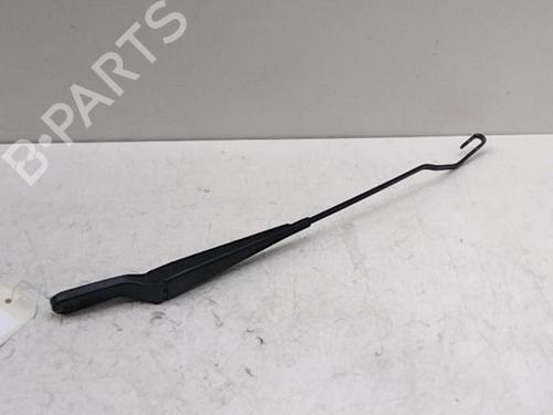 Used Front windshield wiper arm CITROËN C5 I (DC_) 2.0 16V HPi (DCRLZB) (140 hp) 28786529