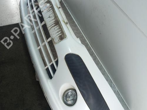 Foran støtfanger CITROËN C3 I (FC_, FN_) 1.4 i | BP29528584C7 