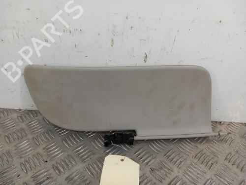 right-sun-visor-citroen-c3-ii-sc_-2009-36241950 main image