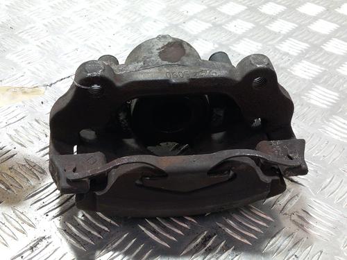 Left front brake caliper FIAT CROMA (194_) 2.2 16V | BP28750983M105 